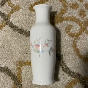 Princess House Vase